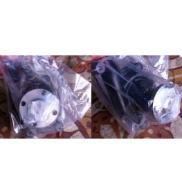 Bơm Nước Xe Nâng Heli