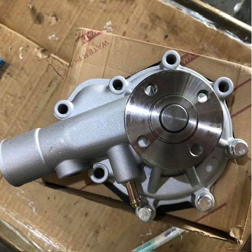 Bơm Nước Xe Nâng Heli