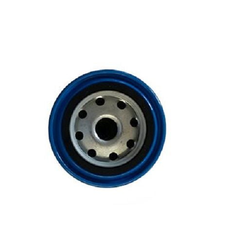Lọc Dầu Hộp Số