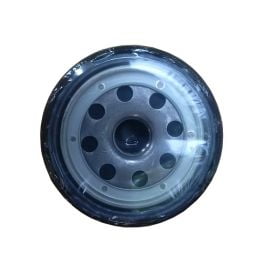 Lọc Dầu Động Cơ