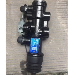 Tổng Phanh Xe Nâng