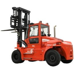 Xe Nâng 12-13.5 Tấn G Series