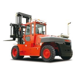Xe Nâng 15 Tấn