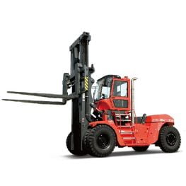 Xe Nâng 30 Tấn