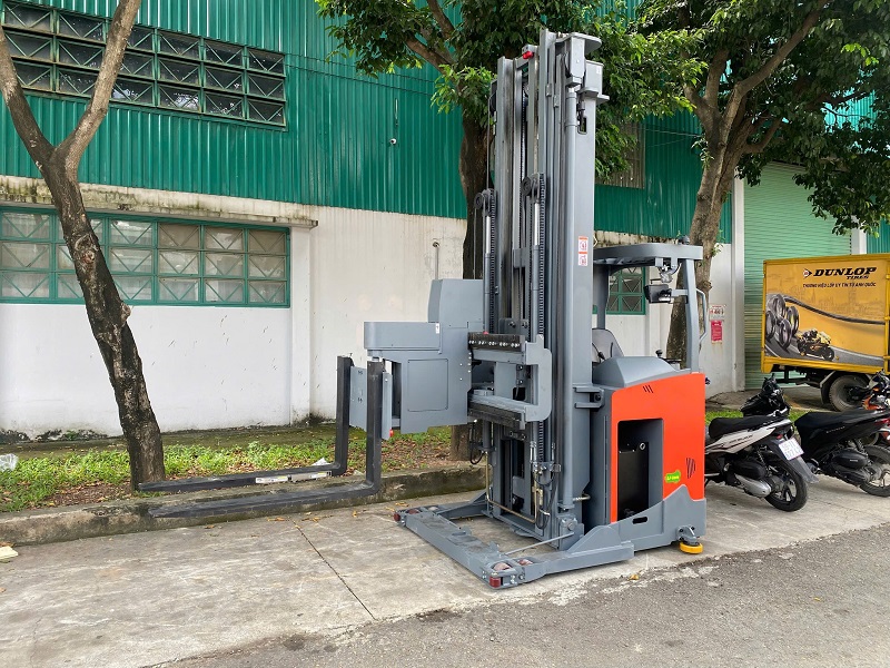 Xe nâng VNA OPD15Z